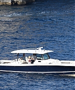 AHBR064.jpg