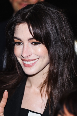AHBR004.jpg