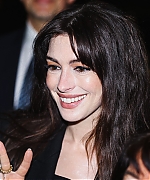 AHBR003.jpg