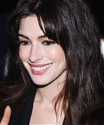 AHBR004.jpg