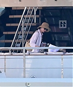 AHBR024.jpg