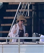 AHBR049.jpg
