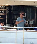 AHBR050.jpg