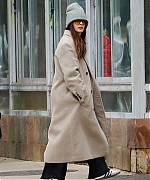 AHBR017.jpg