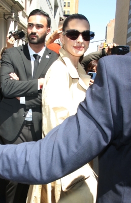 AHBR028.jpg