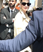 AHBR028.jpg