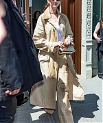 AHBR048.jpg