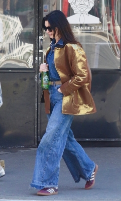 OUT_IN_NYC_AHBR001.jpg