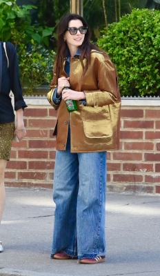 OUT_IN_NYC_AHBR002.jpg