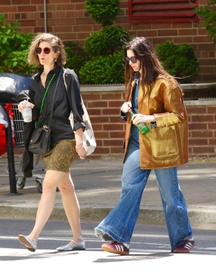 OUT_IN_NYC_AHBR004.jpg