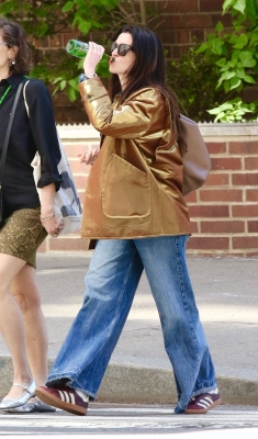 OUT_IN_NYC_AHBR010.jpg
