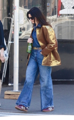 OUT_IN_NYC_AHBR011.jpg