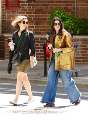 OUT_IN_NYC_AHBR012.jpg