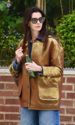 OUT_IN_NYC_AHBR013.jpg