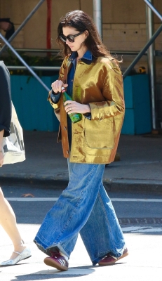 OUT_IN_NYC_AHBR017.jpg