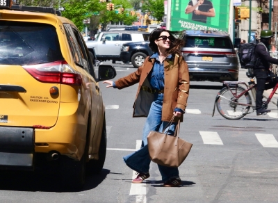 OUT_IN_NYC_AHBR019.jpg