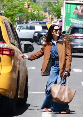 OUT_IN_NYC_AHBR022.jpg