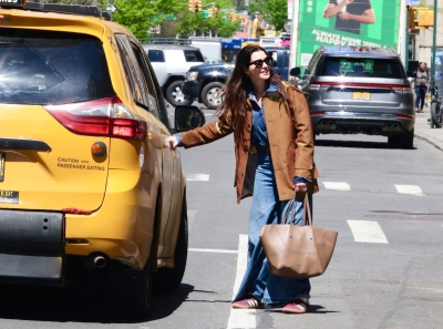 OUT_IN_NYC_AHBR023.jpg