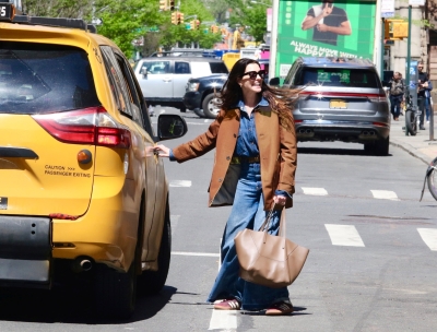 OUT_IN_NYC_AHBR025.jpg