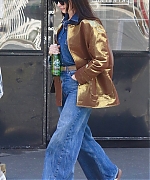OUT_IN_NYC_AHBR001.jpg