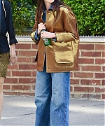 OUT_IN_NYC_AHBR002.jpg
