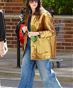 OUT_IN_NYC_AHBR003.jpg
