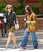 OUT_IN_NYC_AHBR004.jpg