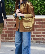 OUT_IN_NYC_AHBR008.jpg