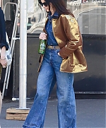 OUT_IN_NYC_AHBR011.jpg