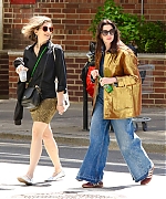 OUT_IN_NYC_AHBR012.jpg