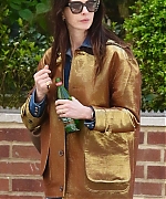 OUT_IN_NYC_AHBR013.jpg