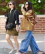 OUT_IN_NYC_AHBR016.jpg