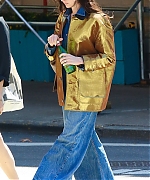 OUT_IN_NYC_AHBR017.jpg