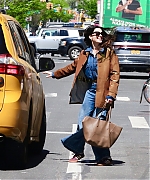 OUT_IN_NYC_AHBR019.jpg