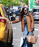 OUT_IN_NYC_AHBR020.jpg