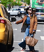 OUT_IN_NYC_AHBR021.jpg