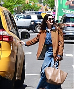 OUT_IN_NYC_AHBR022.jpg