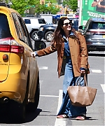 OUT_IN_NYC_AHBR023.jpg