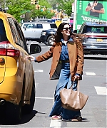 OUT_IN_NYC_AHBR025.jpg