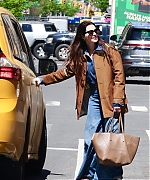 OUT_IN_NYC_AHBR026.jpg