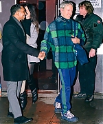 AHBR007.jpg
