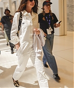 AHBR005.jpg