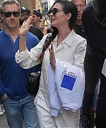 AHBR013.jpg