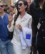 AHBR014.jpg