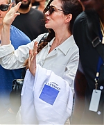 AHBR072.jpg