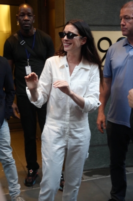 AHBR009.jpg