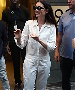 AHBR009.jpg