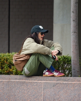 AHBR002.jpg