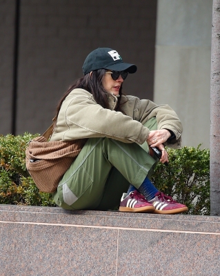 AHBR003.jpg