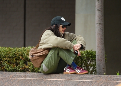 AHBR004.jpg